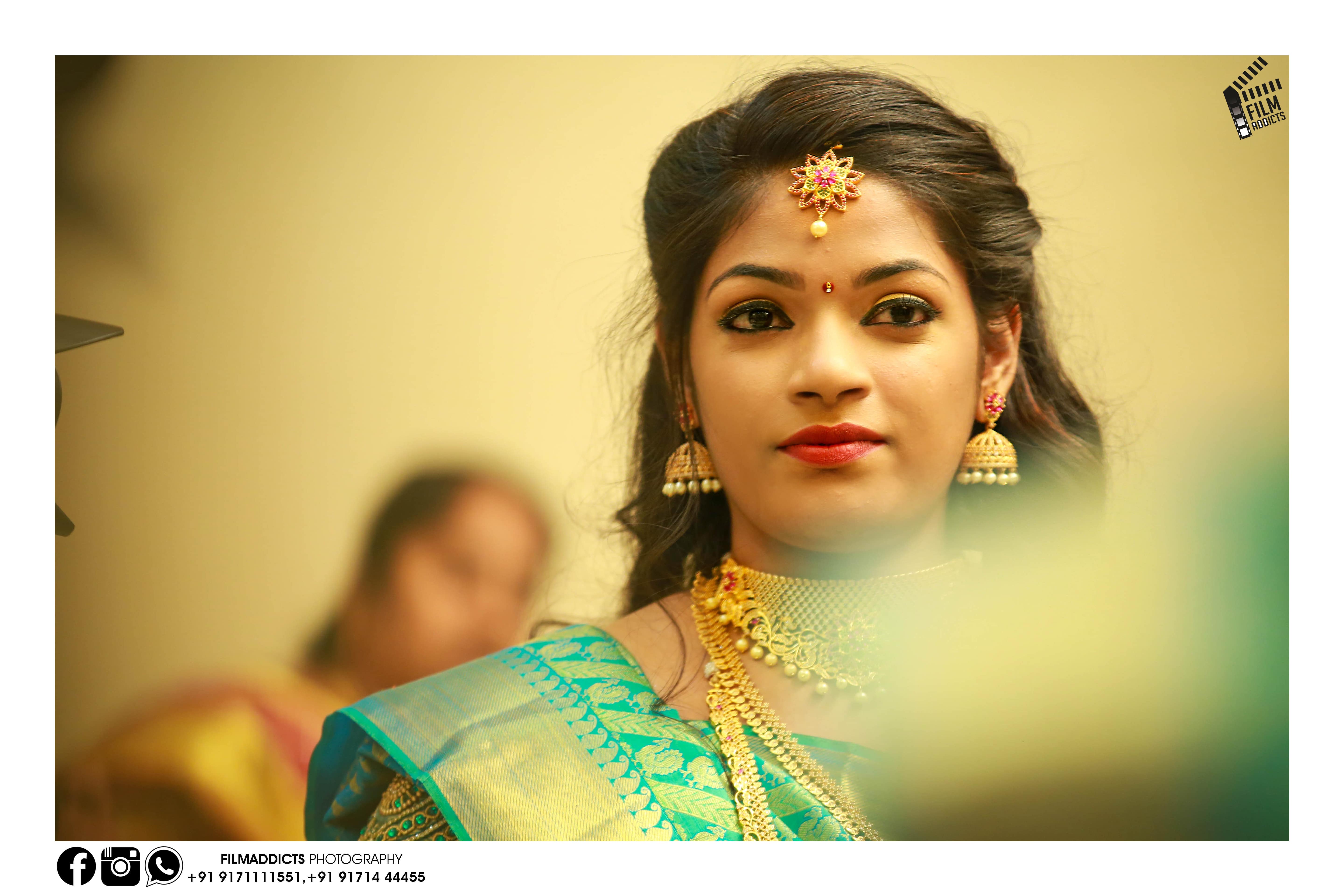 Best Wedding photographers in Karur, Best Candid photographers in Karur, Best wedding candid photographers in Karur, Best Photographers in Karur,Best Marraige photographers in Karur,Best wedding photography in Karur, Best wedding candid photography in Karur, Best Marraige photography in Karur,Best Photography in Karur, Best wedding video in Karur, Best wedding videography in Karur, Best Helicam operator in Karur, Best Drone Operator in Karur, Best wedding studio in Karur, Best proffesional photographers in Karur, No.1 Wedding Photographers in Karur, No.1 wedding photography in Karur, Karur wedding photographers, Karur wedding photography, Karur wedding Videos in karur.
Best Wedding photographers in Dindigul, Best Candid photographers in Dindigul, Best wedding candid photographers in Dindigul, Best Photographers in Dindigul,Best Marraige photographers in Dindigul,Best wedding photography in Dindigul, Best wedding candid photography in Dindigul, Best Marraige photography in Dindigul,Best Photography in Dindigul, Best wedding video in Dindigul, Best wedding videography in Dindigul, Best Helicam operator in Dindigul, Best Drone Operator in Dindigul, Best wedding studio in Dindigul, Best proffesional photographers in Dindigul, No.1 Wedding Photographers in Dindigul, No.1 wedding photography in Dindigul, Dindigul wedding photographers, Dindigul wedding photography, Dindigul wedding Videos in Dindigul.
Best Wedding photographers in Madurai, Best Candid photographers in Madurai, Best wedding candid photographers in Madurai, Best Photographers in Madurai,Best Marraige photographers in Madurai,Best wedding photography in Madurai, Best wedding candid photography in Madurai, Best Marraige photography in Madurai,Best Photography in Madurai, Best wedding video in Madurai, Best wedding videography in Madurai, Best Helicam operator in Madurai, Best Drone Operator in Madurai, Best wedding studio in Madurai, Best proffesional photographers in Madurai, No.1 Wedding Photographers in Madurai, No.1 wedding photography in Madurai, Madurai wedding photographers, Madurai wedding photography, Madurai wedding Videos in Madurai.
Best Wedding photographers in TamilNadu, Best Candid photographers in TamilNadu, Best wedding candid photographers in TamilNadu, Best Photographers in TamilNadu,Best Marraige photographers in TamilNadu,Best wedding photography in TamilNadu, Best wedding candid photography in TamilNadu, Best Marraige photography in TamilNadu,Best Photography in TamilNadu, Best wedding video in TamilNadu, Best wedding videography in TamilNadu, Best Helicam operator in TamilNadu, Best Drone Operator in TamilNadu, Best wedding studio in TamilNadu, Best proffesional photographers in TamilNadu, No.1 Wedding Photographers in TamilNadu, No.1 wedding photography in TamilNadu, TamilNadu wedding photographers, TamilNadu wedding photography, TamilNadu wedding Videos in TamilNadu.